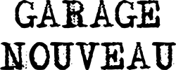 garage-nouveau
