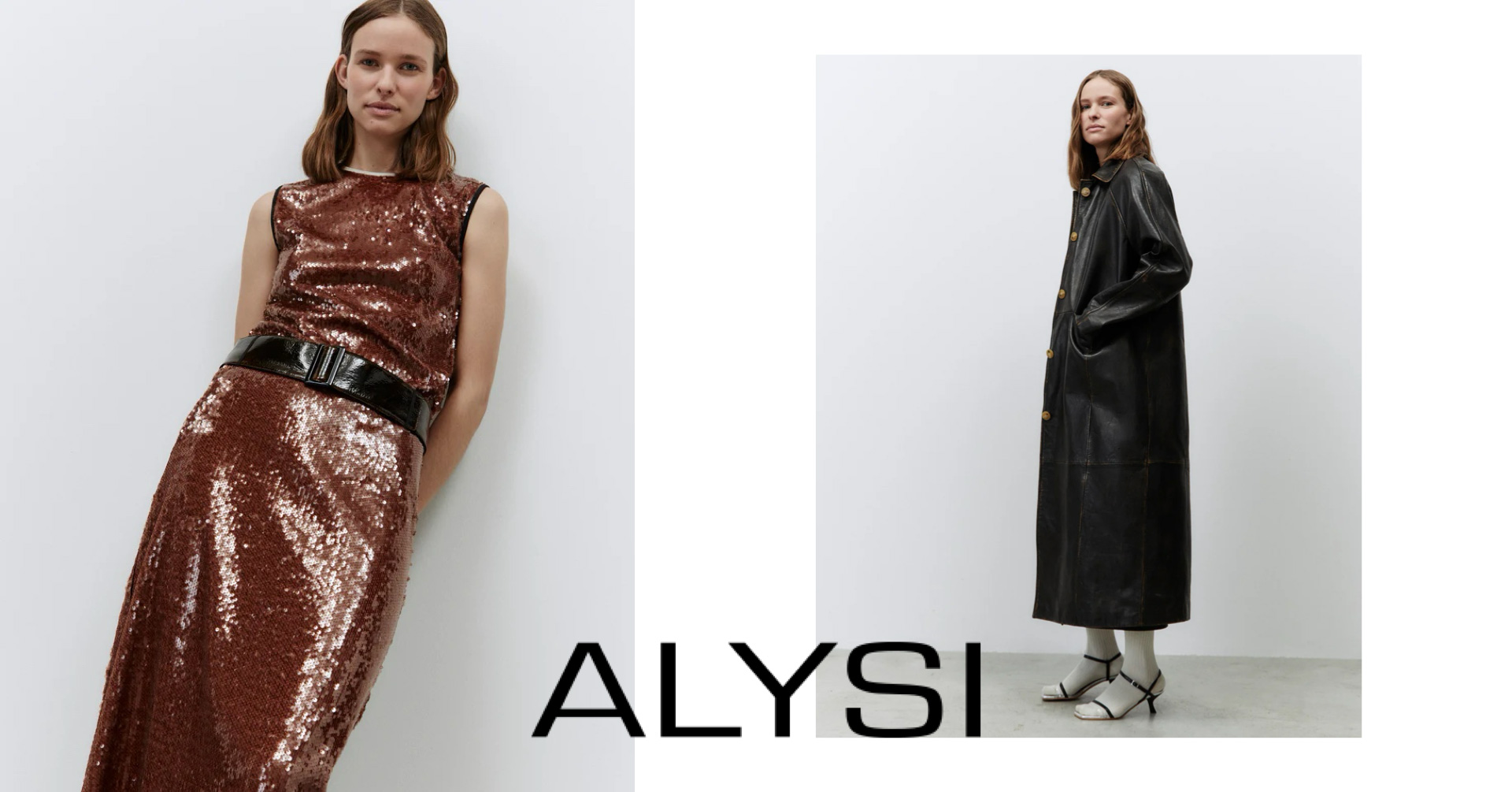 home-banner-alysi