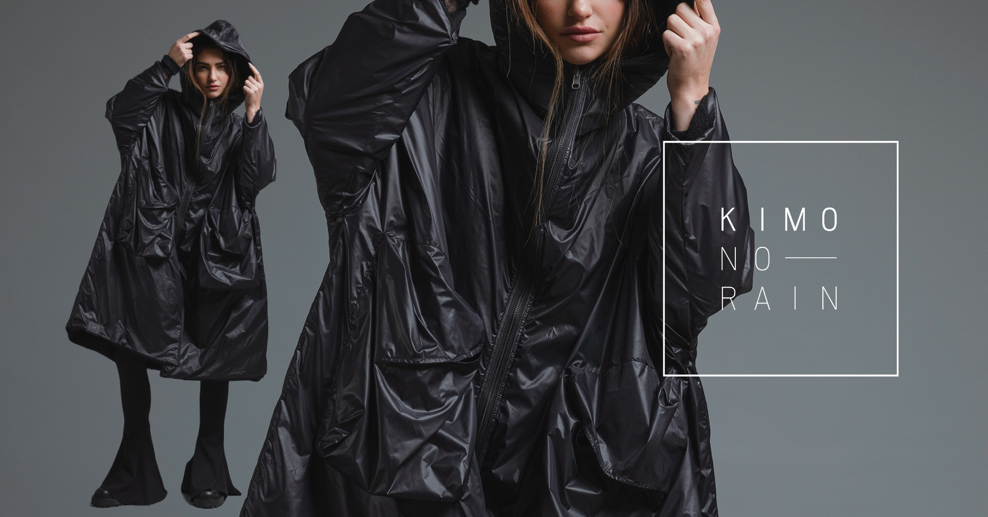 home-banner-kimonorain