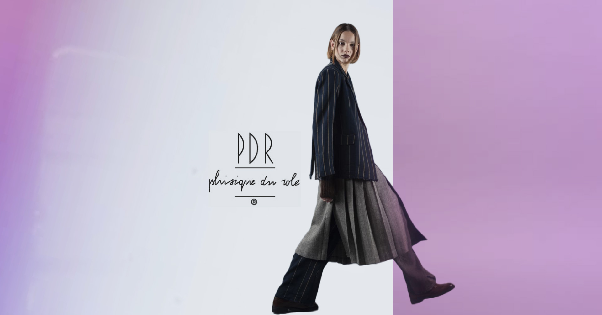 home-banner-phisique-du-role