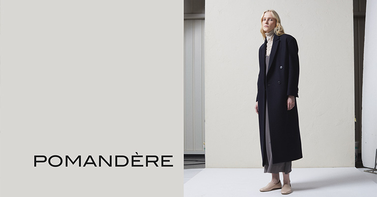 home-banner-pomandere-m