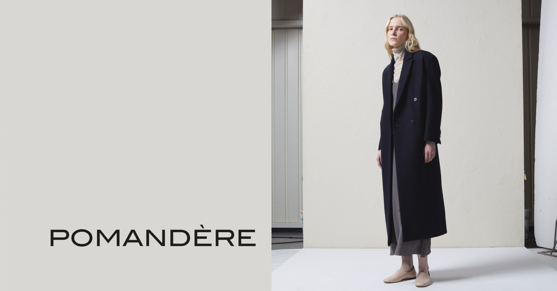 home-banner-pomandere