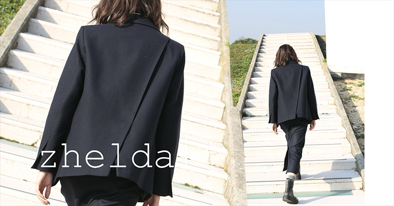 home-banner-zhelda-m