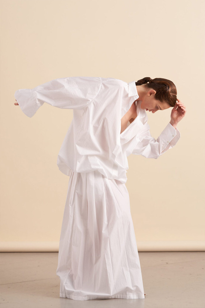 home-cat-blouses-tshirts