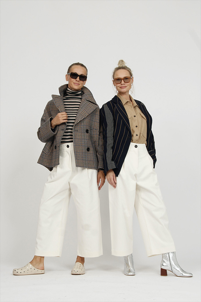 home-cat-jackets-coats