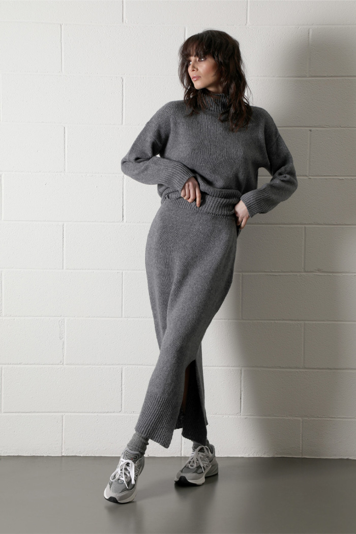 home-cat-knitwer-gilet