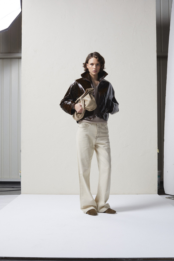 home-cat-pants-skirts