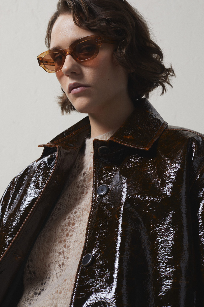 home-cat-shoes-accessories