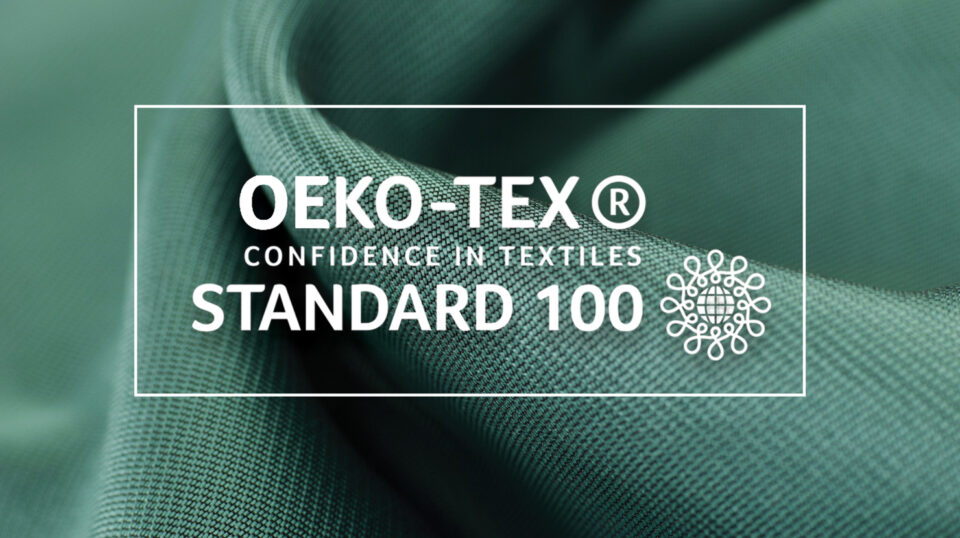 oeko-tex