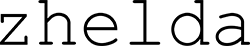 zhelda