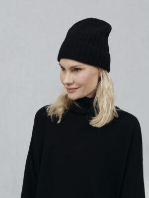 black-hat-a-scaled