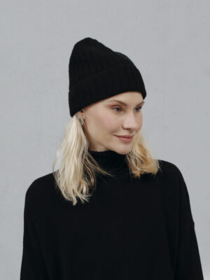 black-hat-scaled