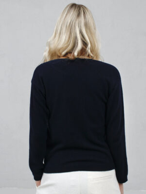 boat-neck-cash-scaled