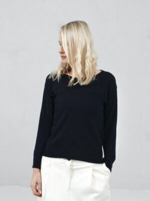 boatneck-cash-scaled