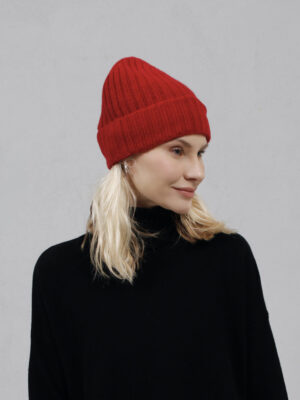 red-hat-b-scaled