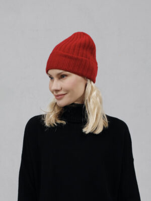 red-hat-scaled