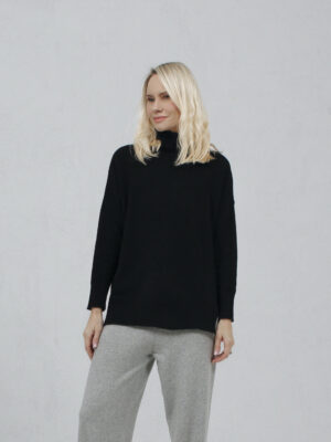 turtleneck-a--scaled